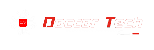 Doctor Tech Lab