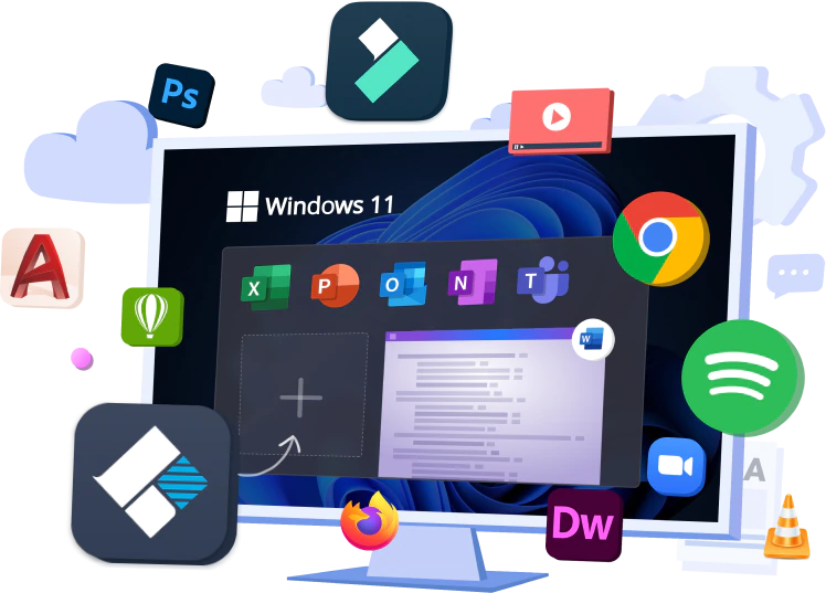 Software