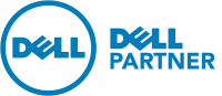 dell-partner